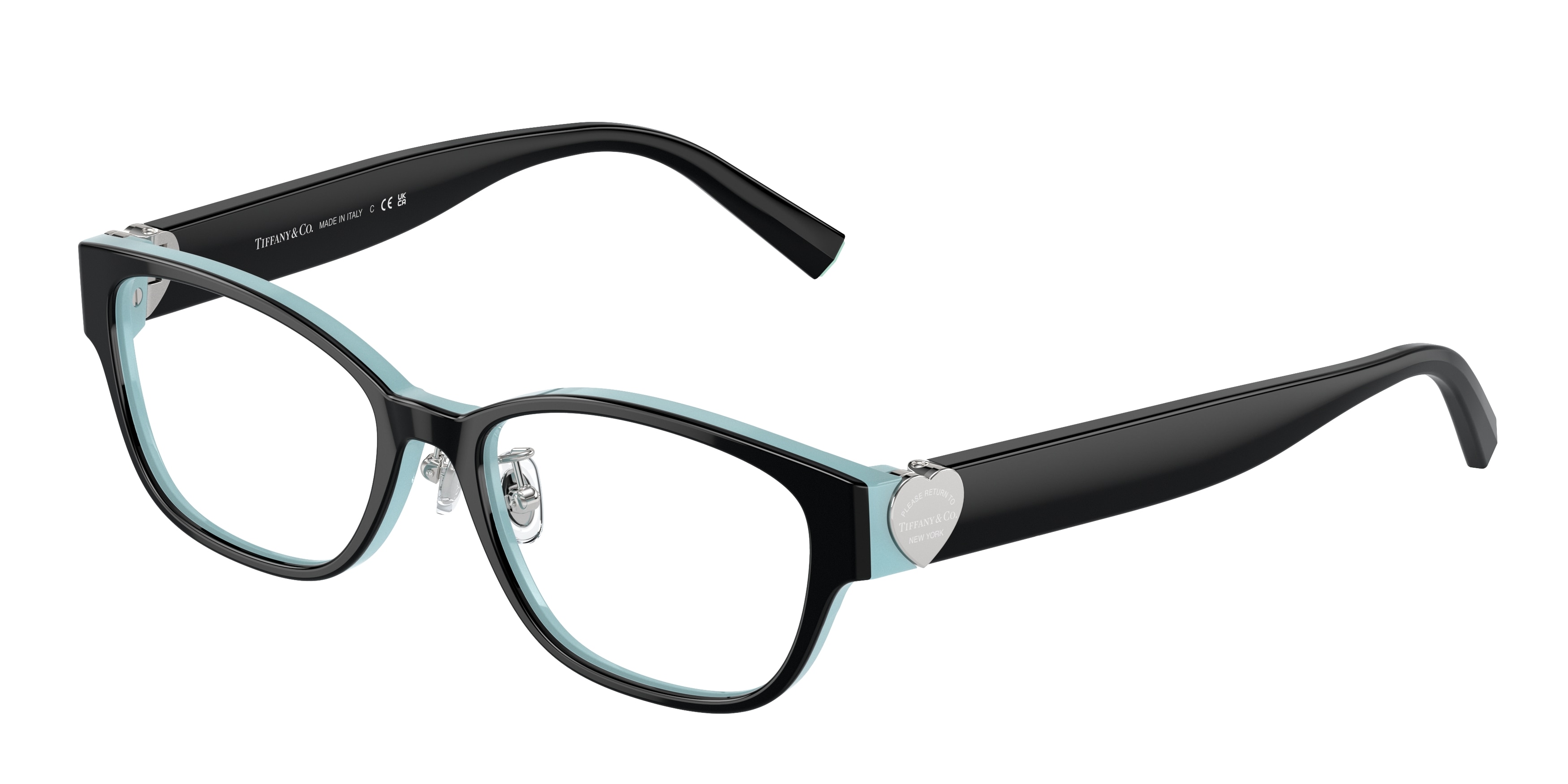 Tiffany TF2243D 8055